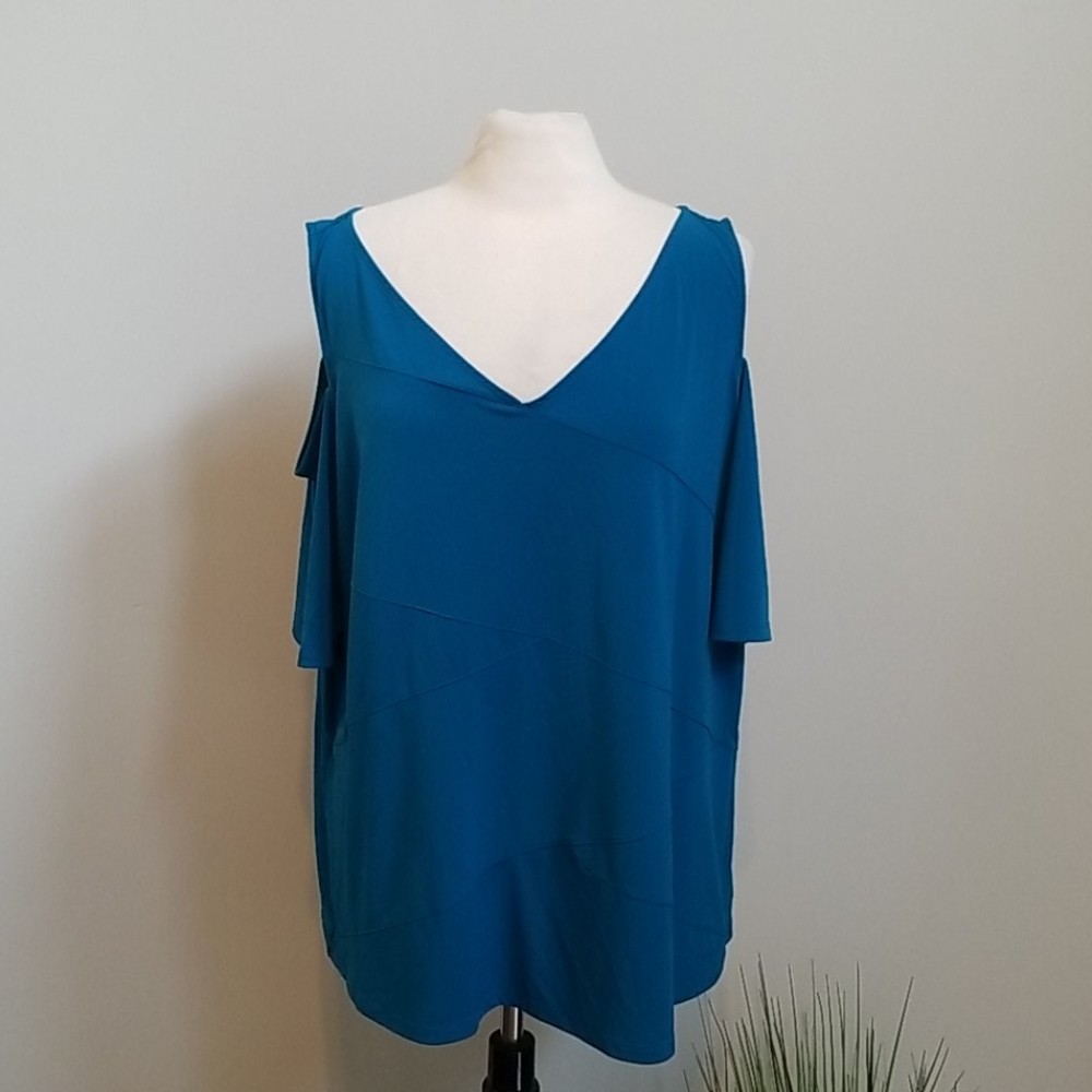 Lane Bryant size 26/28